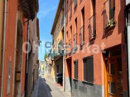 Apartament, 85 m², seminou, Calle de la Concòrdia