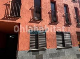 Apartament, 85 m², seminou, Calle de la Concòrdia