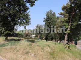 , 430 m², Calle de l'Arpella