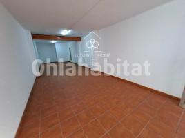 Lloguer local comercial, 63 m², Zona