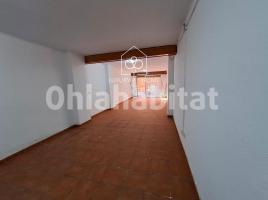 Lloguer local comercial, 63 m², Zona