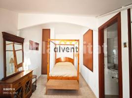 Dúplex, 100 m², seminou, Zona