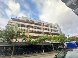 Apartament, 70 m², seminou