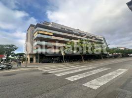 Apartament, 70 m², seminou
