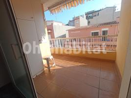 Apartament, 75 m², Calle de Tarragona