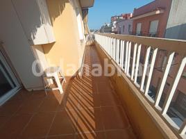 Apartament, 75 m², Calle de Tarragona