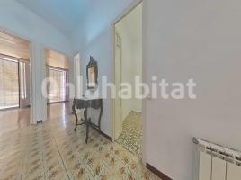 Casa (unifamiliar adosada), 245 m², cerca de bus y tren