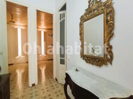 Casa (unifamiliar adosada), 245 m², cerca de bus y tren