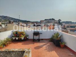 Louer estudi, 25 m², Calle de l'Areny