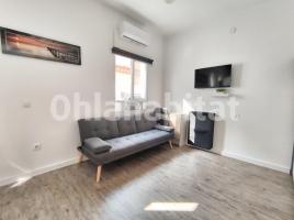 Louer estudi, 25 m², Calle de l'Areny