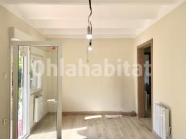 Piso, 60 m², Avenida Bastareny