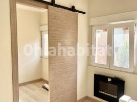 Piso, 60 m², Avenida Bastareny