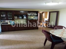 Pis, 55 m², Avenida del Montsant