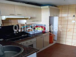 Pis, 55 m², Avenida del Montsant