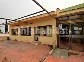 Business premises, 248 m², Carretera Nacional 340, 1113