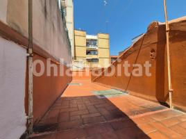 Casa (xalet / torre), 117 m², prop de bus i tren