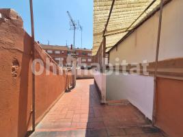 Casa (xalet / torre), 117 m², prop de bus i tren