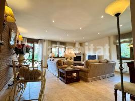 Casa (unifamiliar aïllada), 426 m², seminou, Zona