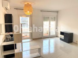 Alquiler piso, 55 m², Calle Migdia