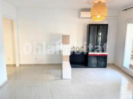 Alquiler piso, 55 m², Calle Migdia