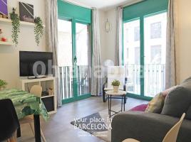 Alquiler piso, 70 m², cerca bus y metro, Calle dels Abaixadors