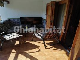 Casa (unifamiliar adossada), 238 m², Calle portimar