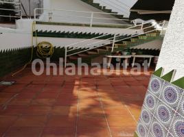 Casa (unifamiliar adossada), 238 m², Calle portimar