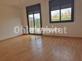  (unifamiliar adossada), 170 m²