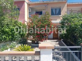 Casa (unifamiliar adossada), 114 m²