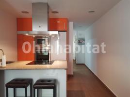 For rent study, 40 m², Calle Sant Josep