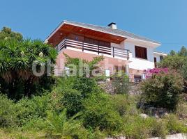  (xalet / torre), 300 m²