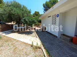  (xalet / torre), 300 m²