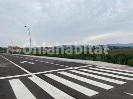 , 471 m², Calle Joan Maragall