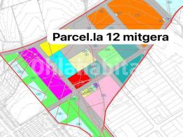, 471 m², Calle Joan Maragall