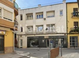 Pis, 53 m², Calle Major, 1