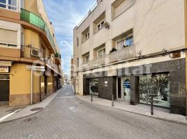 Pis, 53 m², Calle Major, 1