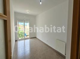 Pis, 88 m², seminou