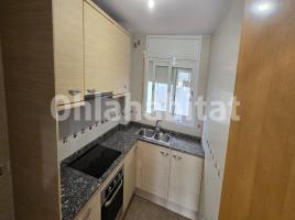 Pis, 88 m², seminou