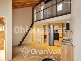 Nouvelle construction - Pis à, 85 m², nouveau