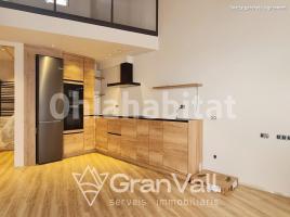 Nouvelle construction - Pis à, 85 m², nouveau