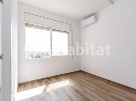 Piso, 79 m², cerca de bus y tren