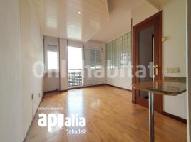 Pis, 65 m²