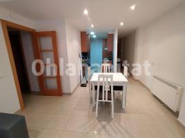 Piso, 88 m², seminuevo