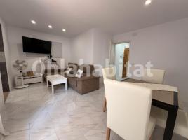 Pis, 73 m²