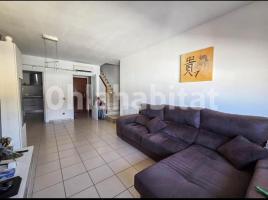 Dúplex, 126 m², Calle del Camí de la Vinya