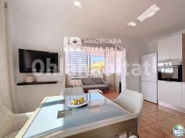 Apartamento, 36 m², Zona