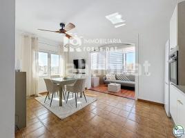 Apartamento, 36 m², Zona