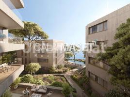 Pis, 213 m², nou, Carretera de Sant Pol