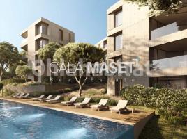 Pis, 213 m², nou, Carretera de Sant Pol