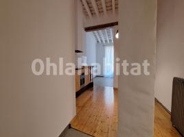 Estudio, 92 m², Calle de Sant Pere Més Baix
